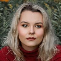 Отзыв от Инга - Виза Destination Thailand